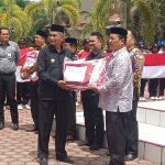 IMG 20220811 WA0053