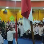 IMG 20220812 WA0004 1