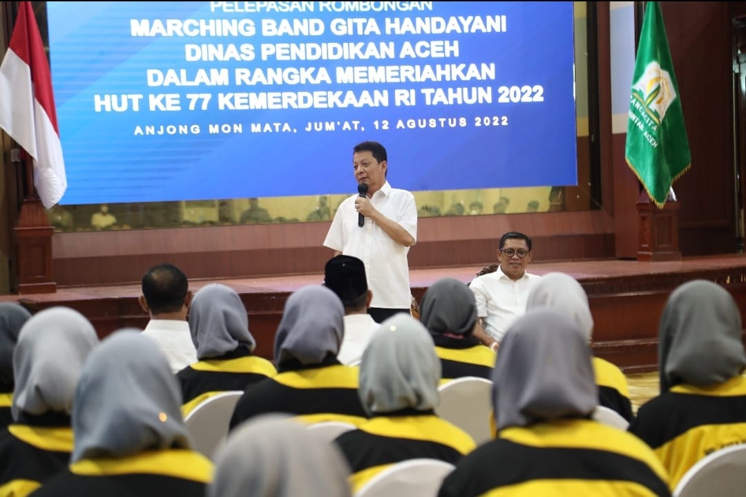 IMG 20220812 WA0020