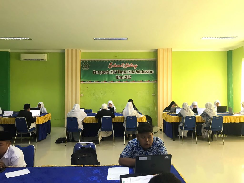 IMG 20220813 WA0007