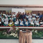 IMG 20220813 WA0013