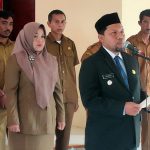 IMG 20220816 WA0010 1