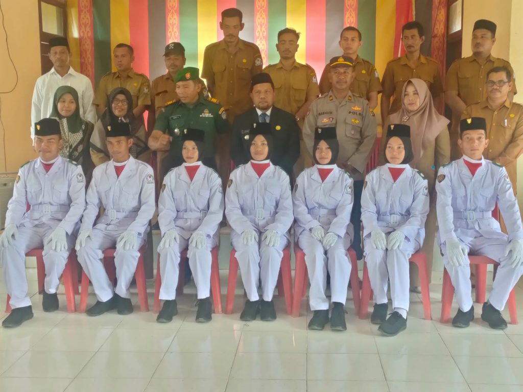 IMG 20220816 WA0011 1