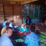 IMG 20220817 WA0063 1