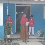IMG 20220818 WA0004