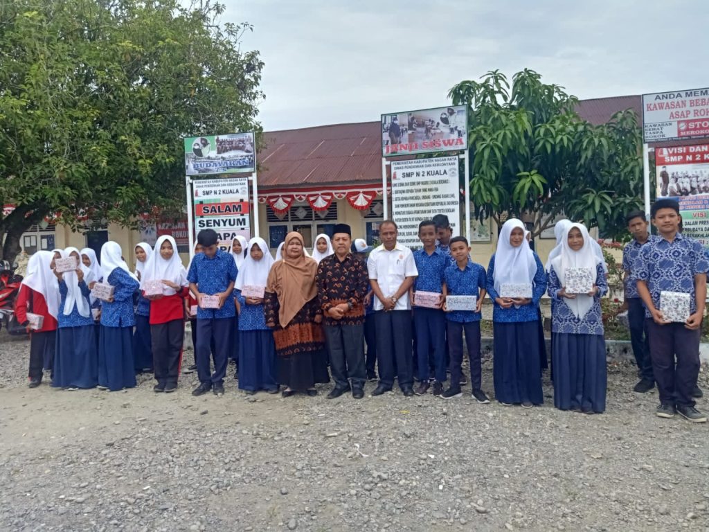 IMG 20220818 WA0031