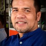IMG 20220818 WA0042