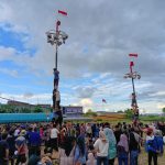 IMG 20220818 WA0052