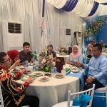 IMG 20220821 WA0016