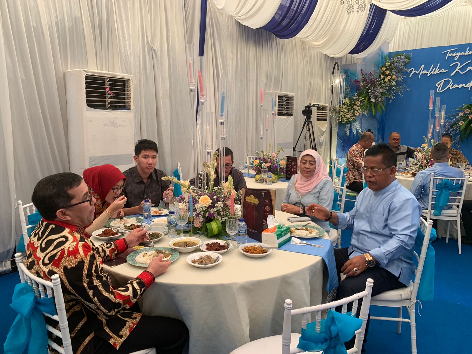 IMG 20220821 WA0016