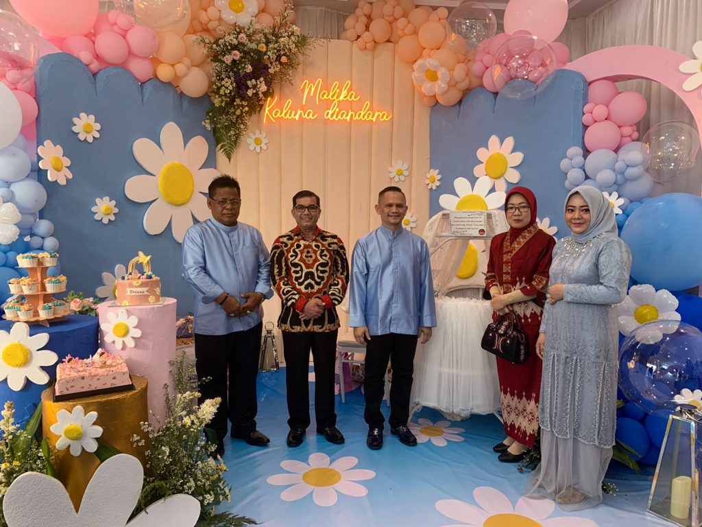 IMG 20220821 WA0017