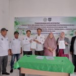 IMG 20220823 WA0036