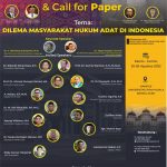 IMG 20220824 WA0009