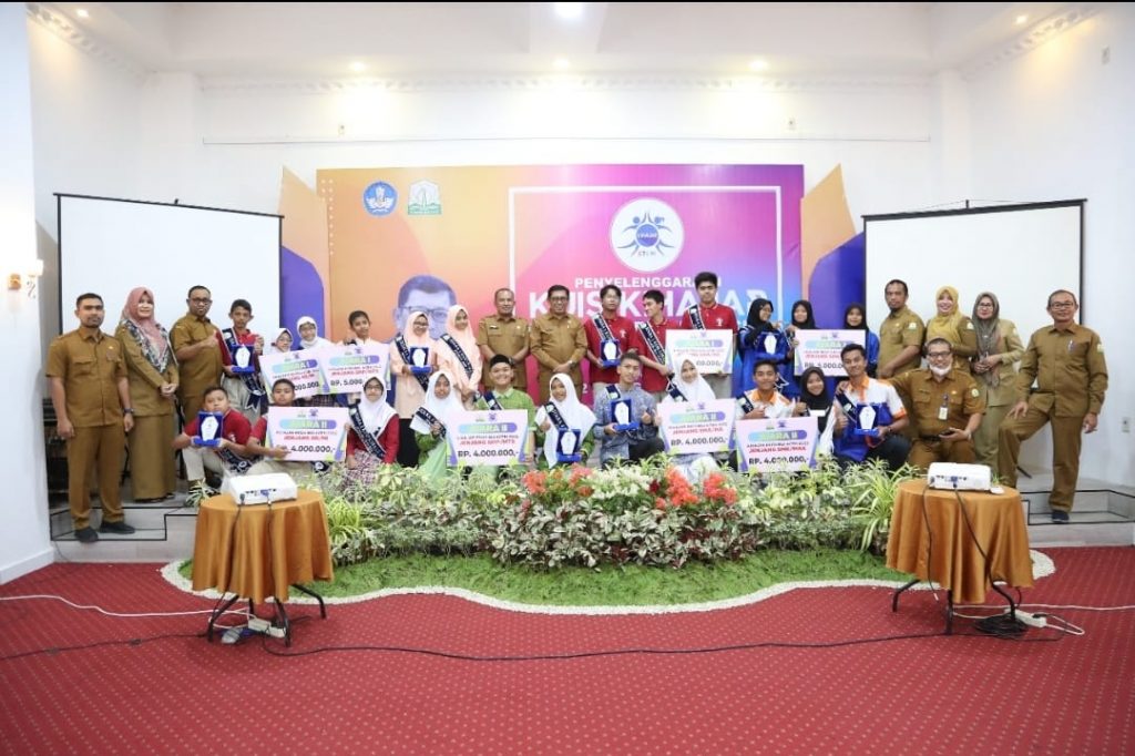 IMG 20220824 WA0010
