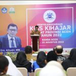 IMG 20220824 WA0011