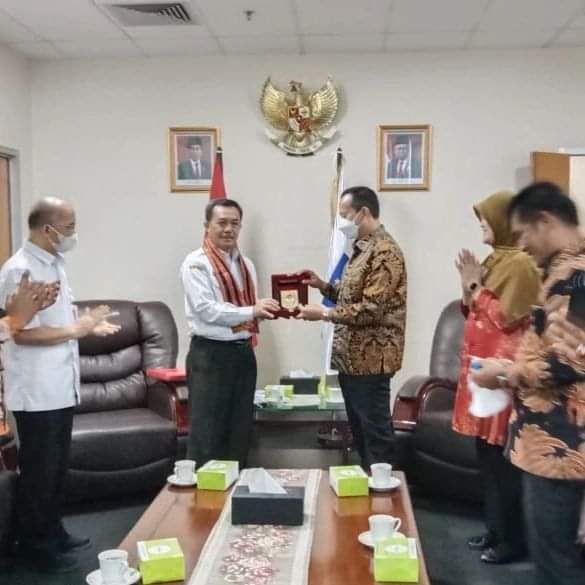 IMG 20220825 WA0031 2