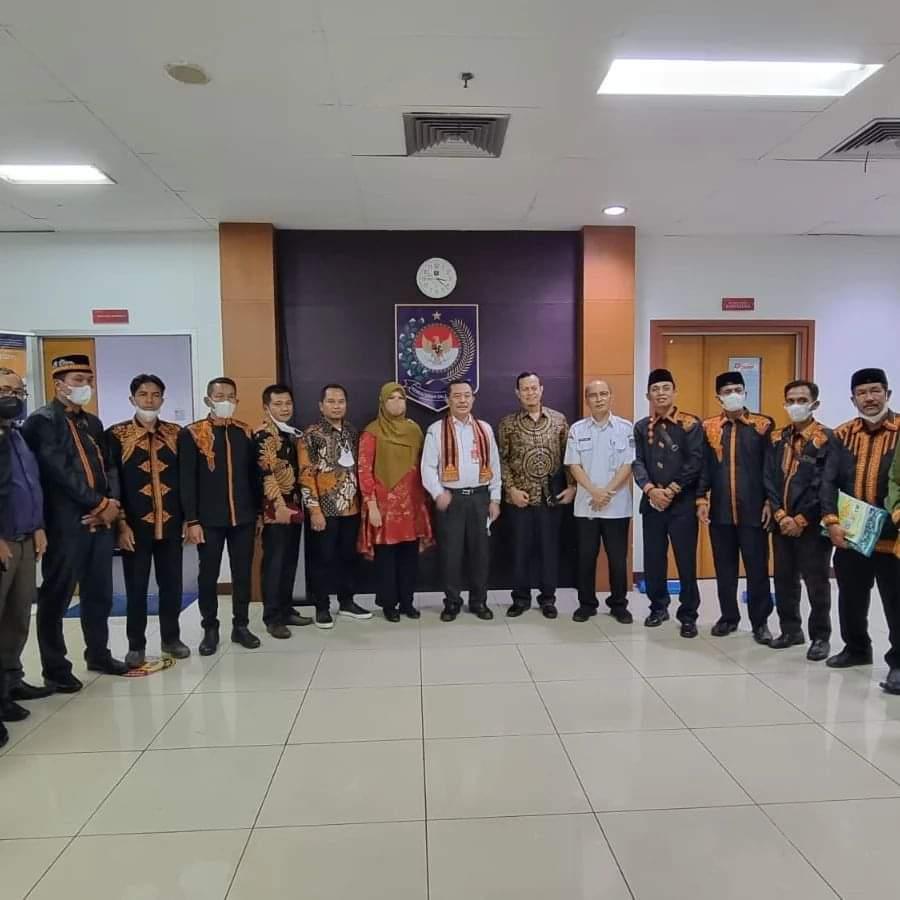 IMG 20220825 WA0032 1