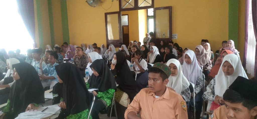 IMG 20220825 WA0035