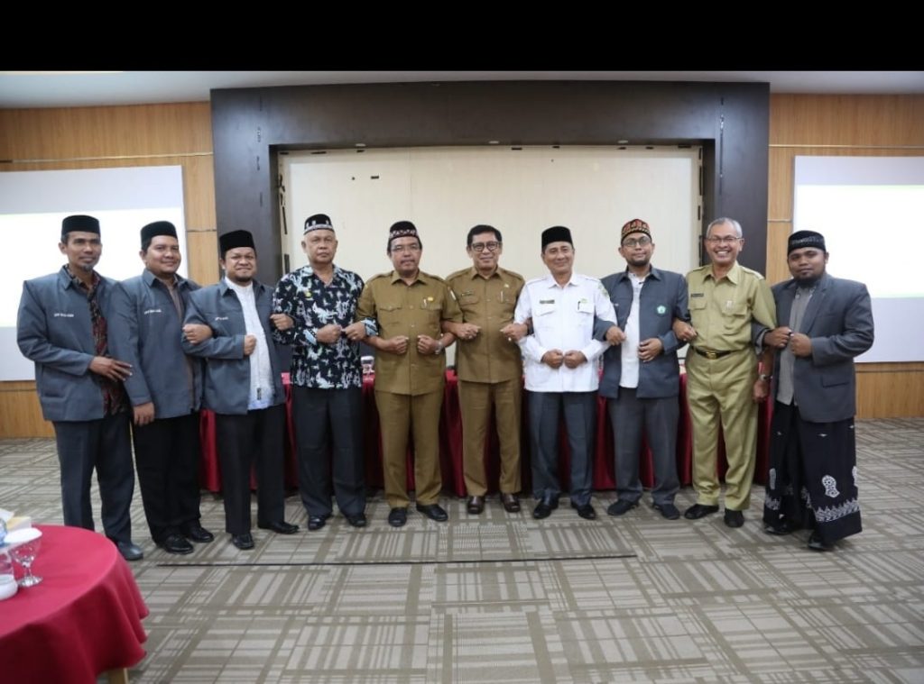 IMG 20220830 WA0051