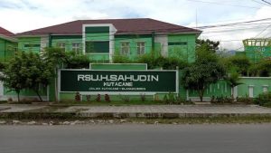 Wartawan Waspadaaceh Diancam Oknum Kabid RSUD Kutacane Usai Komfirmasi