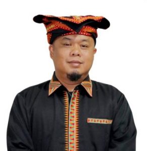 Dalam Rangka HUT Rl ke-77, Gayo Lues Gelar Acara Pargelaran Festival Seni, Ini Dia Pemenangnya