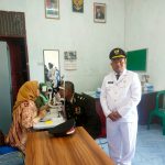 IMG 20220819 102129