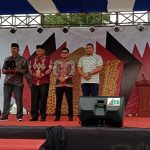 IMG 20220827 164701