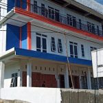 artikel 20190504 161232