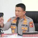 kadiv propam polri irjen ferdy sambo 1 169