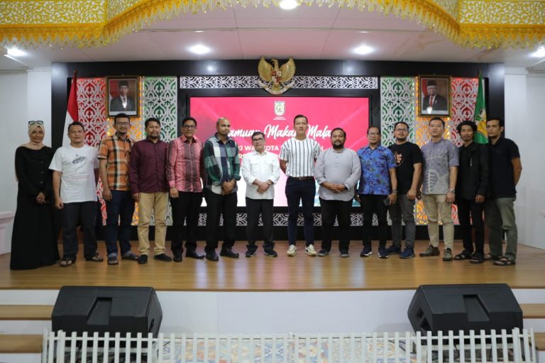 180e502a9ba0299ee24672b551ddd9aa520f426e802c4a4c61086c1b069a8838.0