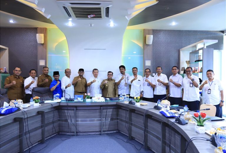 289f7a0e17fb62fba86f958935e4a6d78ad751796f740678d1fa4a931c0e137c.0