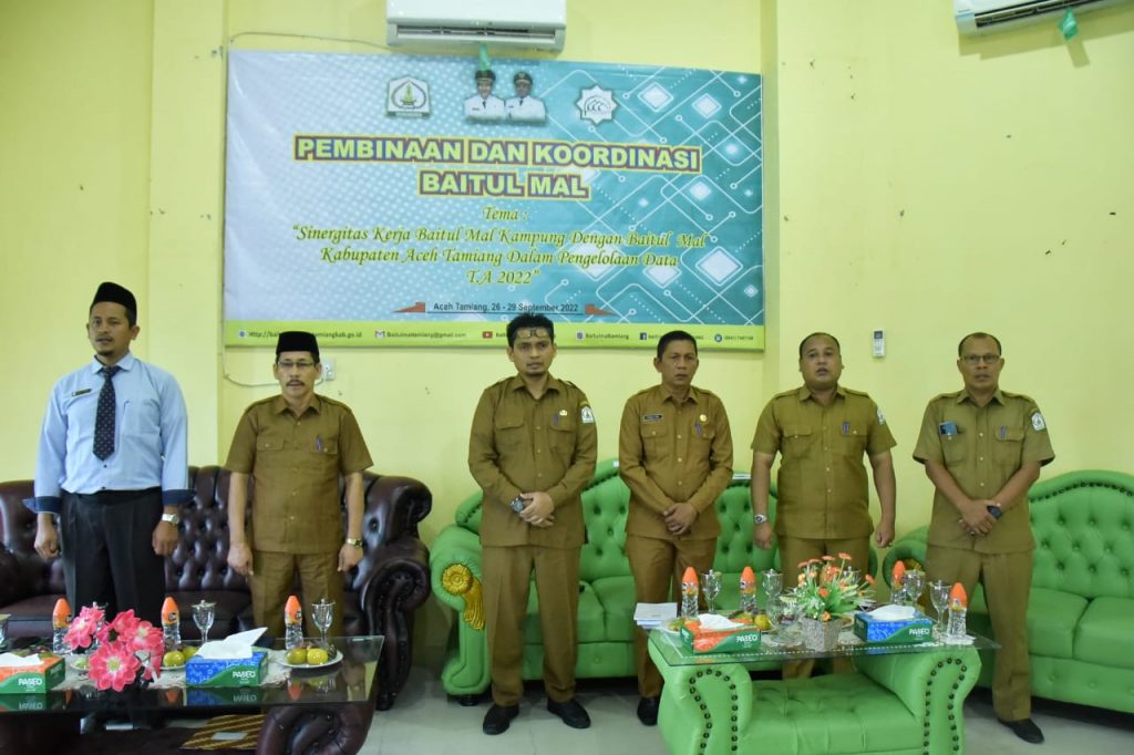 51e5b8e94a7477ba94fd8fdc0d7519554c4d75695962f0a760729418015545dc.0