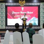 7cc2044ee1058a8592bbaa323d90b349fd53f541c24bac894537295422c5003a.0