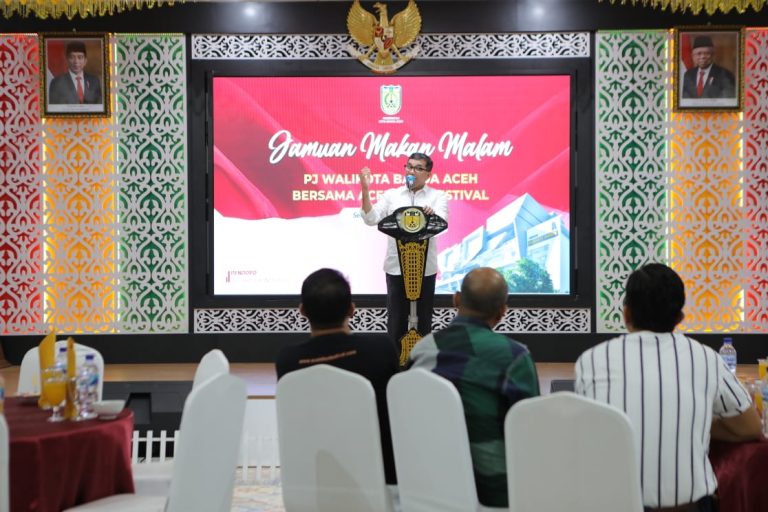 7cc2044ee1058a8592bbaa323d90b349fd53f541c24bac894537295422c5003a.0