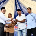 90587ced29cedae4693f2c579fe478185bf3393e6a7863584d8177a0268df52d.0