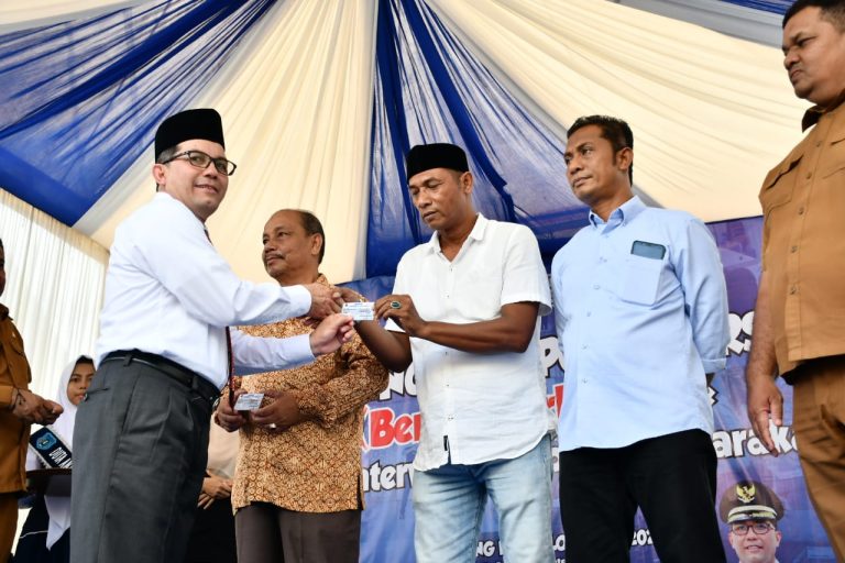 90587ced29cedae4693f2c579fe478185bf3393e6a7863584d8177a0268df52d.0