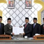 9c6e6077922aa724a4d238130dd418c5b3485337ec93674581acd74a2fe6c6c3.0