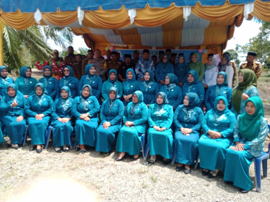 IMG 20220901 WA0000