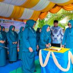IMG 20220901 WA0001