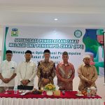 IMG 20220901 WA0013
