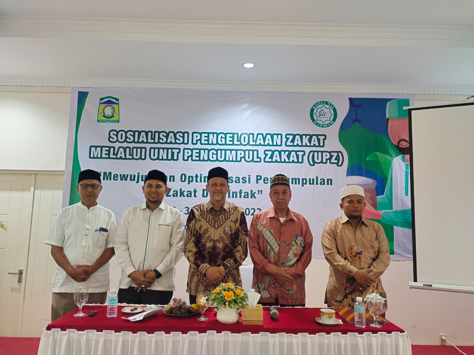 IMG 20220901 WA0013