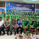 IMG 20220901 WA0028