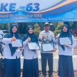 IMG 20220902 WA0017