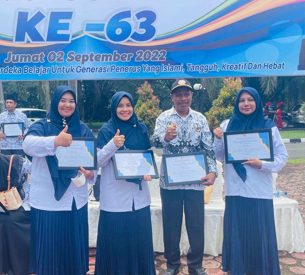 IMG 20220902 WA0017