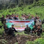 IMG 20220902 WA0018