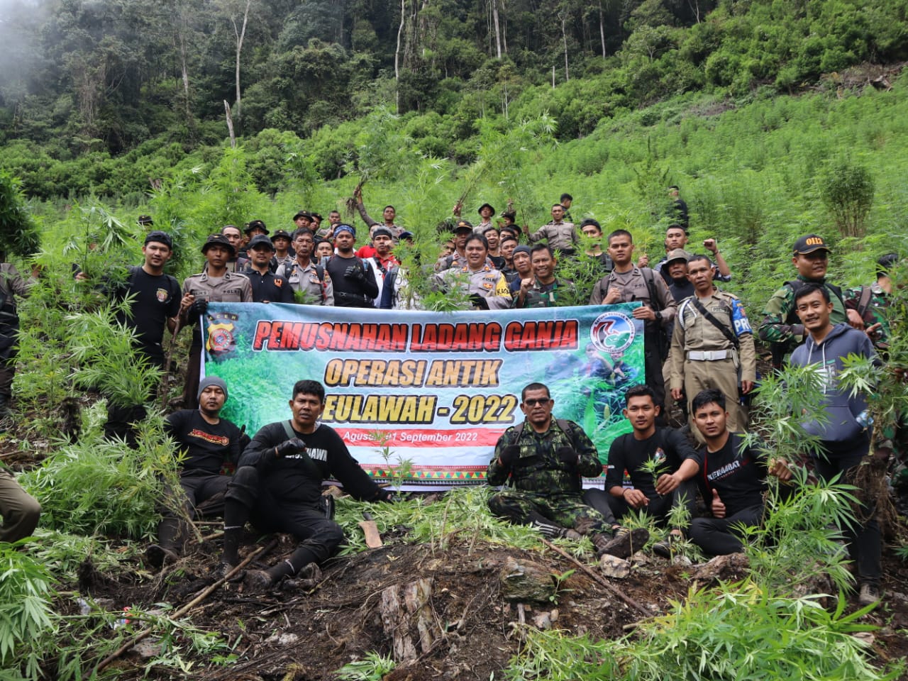 IMG 20220902 WA0018