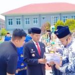 IMG 20220902 WA0021