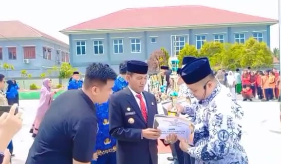 IMG 20220902 WA0021