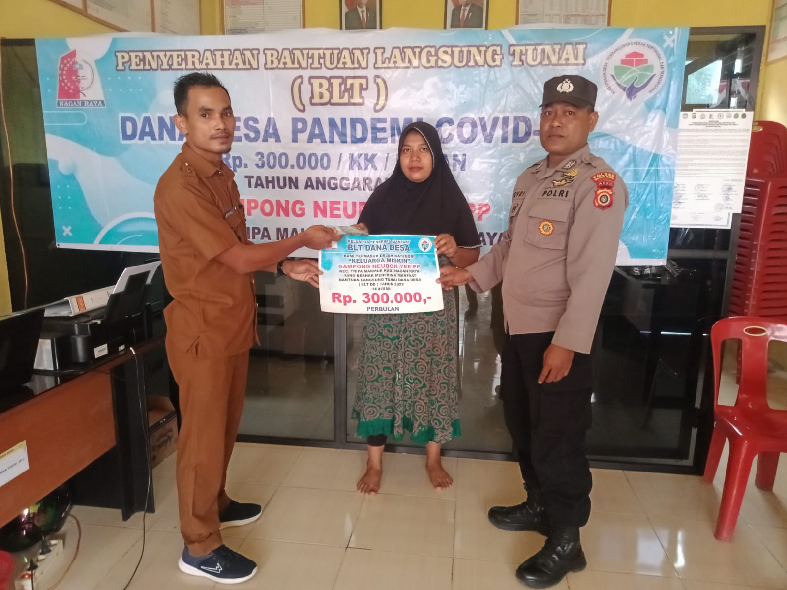 IMG 20220908 WA0066