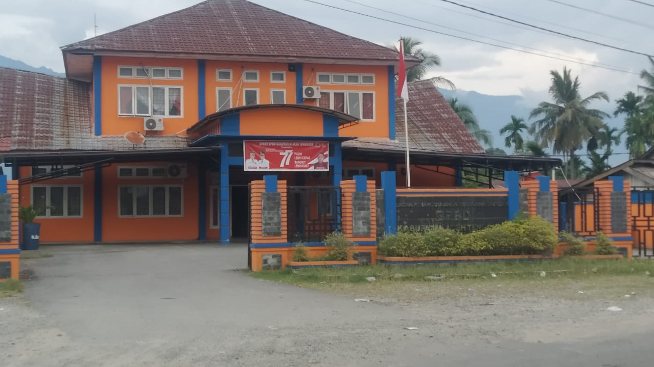 IMG 20220909 WA0001